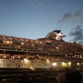 Aruba Sunset Cruise27